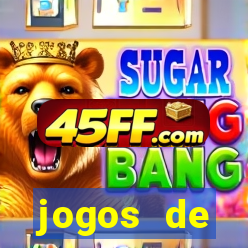 jogos de playstation 1 vcd